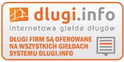 długiinfo